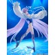 Fate /Grand Order Lancer/Mysterious Alter Ego Lambda Flare