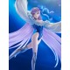 Fate /Grand Order Lancer/Mysterious Alter Ego Lambda Flare