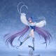 Fate /Grand Order Lancer/Mysterious Alter Ego Lambda Flare