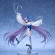 Fate /Grand Order Lancer/Mysterious Alter Ego Lambda Flare