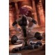 Reincarnation Coliseum Creators Sellection Marl Baroque 1/6 Bellfine