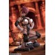 Reincarnation Coliseum Creators Sellection Marl Baroque 1/6 Bellfine