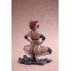 Reincarnation Coliseum Creators Sellection Marl Baroque 1/6 Bellfine