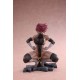 Reincarnation Coliseum Creators Sellection Marl Baroque 1/6 Bellfine