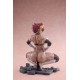 Reincarnation Coliseum Creators Sellection Marl Baroque 1/6 Bellfine
