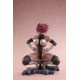 Reincarnation Coliseum Creators Sellection Marl Baroque 1/6 Bellfine