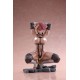 Reincarnation Coliseum Creators Sellection Marl Baroque 1/6 Bellfine