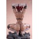 Reincarnation Coliseum Creators Sellection Marl Baroque 1/6 Bellfine