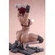 Reincarnation Coliseum Creators Sellection Marl Baroque 1/6 Bellfine