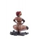 Reincarnation Coliseum Creators Sellection Marl Baroque 1/6 Bellfine