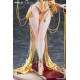 Daiblos Core Lobera Passionate Night 1/6 SIKI ANIM
