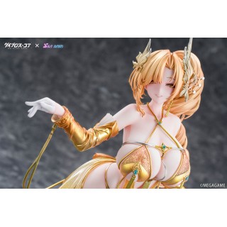 Daiblos Core Lobera Passionate Night 1/6 SIKI ANIM