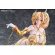 Daiblos Core Lobera Passionate Night 1/6 SIKI ANIM