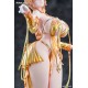 Daiblos Core Lobera Passionate Night 1/6 SIKI ANIM