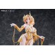 Daiblos Core Lobera Passionate Night 1/6 SIKI ANIM