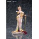 Daiblos Core Lobera Passionate Night 1/6 SIKI ANIM