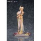 Daiblos Core Lobera Passionate Night 1/6 SIKI ANIM