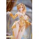 Daiblos Core Lobera Passionate Night 1/6 SIKI ANIM
