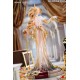 Daiblos Core Lobera Passionate Night 1/6 SIKI ANIM