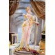 Daiblos Core Lobera Passionate Night 1/6 SIKI ANIM