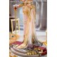 Daiblos Core Lobera Passionate Night 1/6 SIKI ANIM