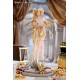 Daiblos Core Lobera Passionate Night 1/6 SIKI ANIM