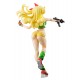Dragon Ball Gals Lunch Blonde Ver. Megahouse