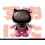 Chogokin Hello Kitty 2.0 BANDAI SPIRITS