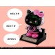 Chogokin Hello Kitty 2.0 BANDAI SPIRITS