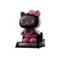 Chogokin Hello Kitty 2.0 BANDAI SPIRITS