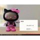 Chogokin Hello Kitty 2.0 BANDAI SPIRITS