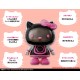 Chogokin Hello Kitty 2.0 BANDAI SPIRITS