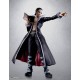 S.H. Figuarts Hunter x Hunter Chrollo BANDAI SPIRITS