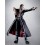 S.H. Figuarts Hunter x Hunter Chrollo BANDAI SPIRITS