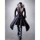 S.H. Figuarts Hunter x Hunter Chrollo BANDAI SPIRITS