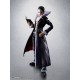 S.H. Figuarts Hunter x Hunter Chrollo BANDAI SPIRITS