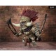 Figuarts mini Elden Ring Starscourge Radahn ELDEN RING BANDAI SPIRITS