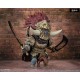 Figuarts mini Elden Ring Starscourge Radahn ELDEN RING BANDAI SPIRITS