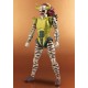 FFAF The Ultraman Demon King Jackal Future Quest