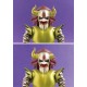 FFAF The Ultraman Demon King Jackal Future Quest