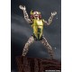 FFAF The Ultraman Demon King Jackal Future Quest