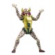 FFAF The Ultraman Demon King Jackal Future Quest