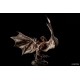 PLAfig. No.PF 05 Monster Hunter Rathalos Aoshima