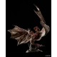 PLAfig. No.PF 05 Monster Hunter Rathalos Aoshima