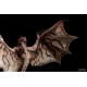 PLAfig. No.PF 05 Monster Hunter Rathalos Aoshima