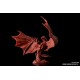 PLAfig. No.PF 05 Monster Hunter Rathalos Aoshima