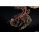 PLAfig. No.PF 05 Monster Hunter Rathalos Aoshima
