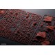 PLAfig. No.PF 05 Monster Hunter Rathalos Aoshima