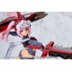 M.S.G Modeling Support Goods HEAVY WEAPON UNIT79 KNIGHT MASTER SWORD CHAOS Ver. Kotobukiya