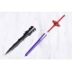 M.S.G Modeling Support Goods HEAVY WEAPON UNIT79 KNIGHT MASTER SWORD CHAOS Ver. Kotobukiya